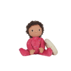 Dinky Dinkum - Sadie Sprinkles