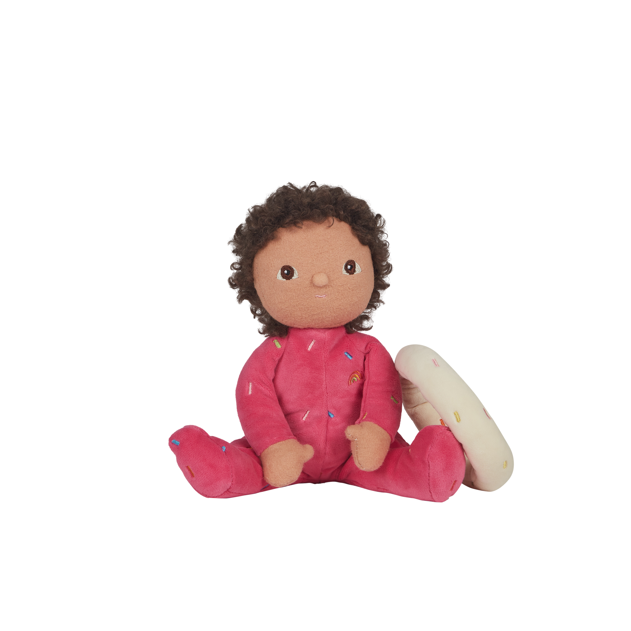 Olli Ella Dinky Dinkum - Sadie Sprinkles