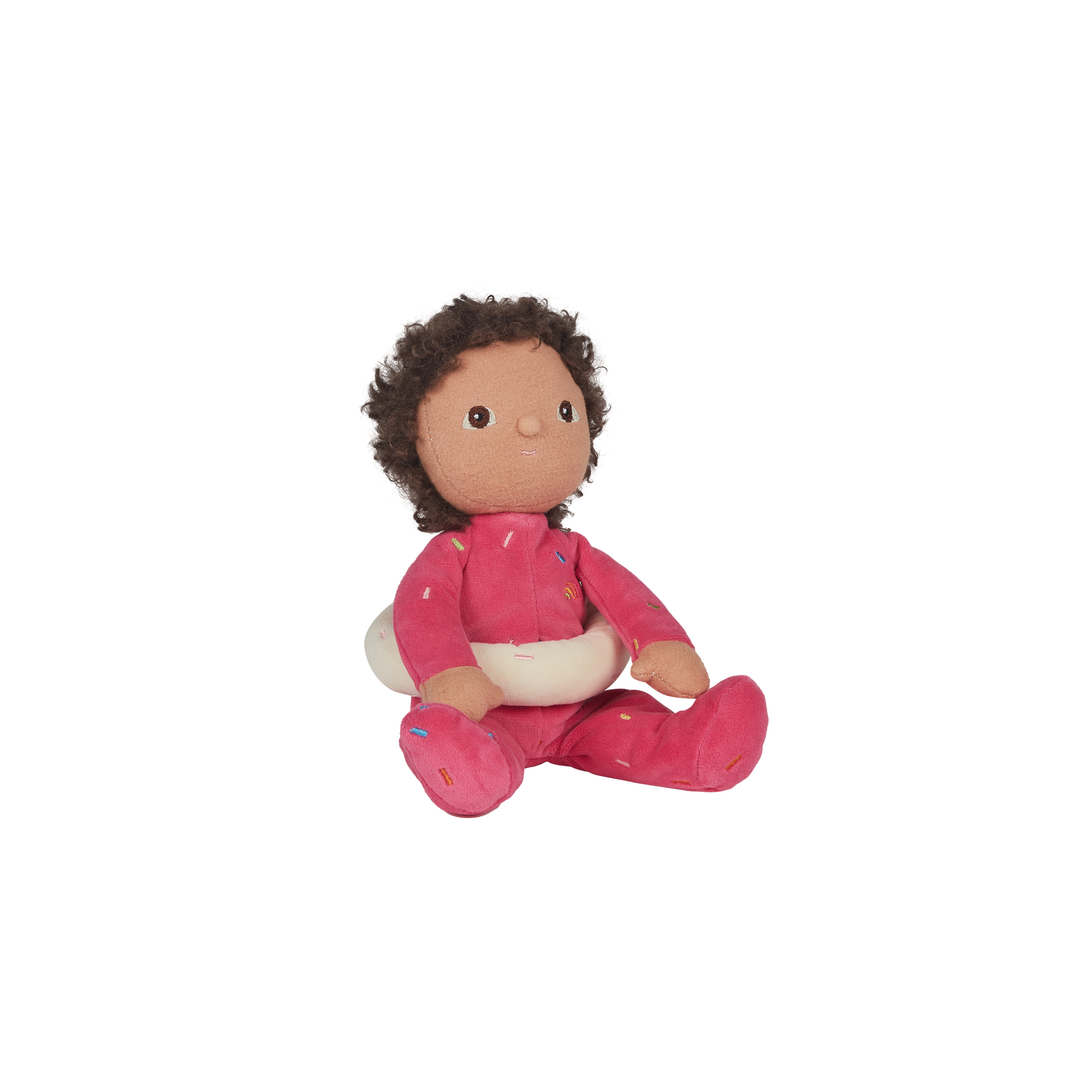 Olli Ella Dinky Dinkum - Sadie Sprinkles