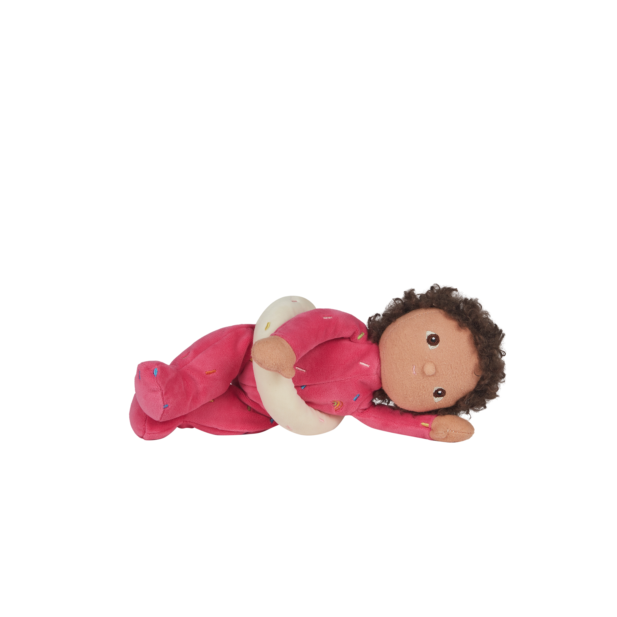 Olli Ella Dinky Dinkum - Sadie Sprinkles