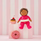 Dinky Dinkum - Sadie Sprinkles