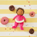 Dinky Dinkum - Sadie Sprinkles