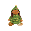 PRE-ORDER - Dinky Dinkum Eden Evergreen