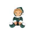 PRE-ORDER - Dinky Dinkum Ezra Elf