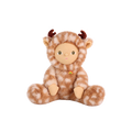 PRE-ORDER - Dinky Dinkum Riley Reindeer