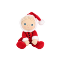 PRE-ORDER - Dinky Dinkum Sammy Santa