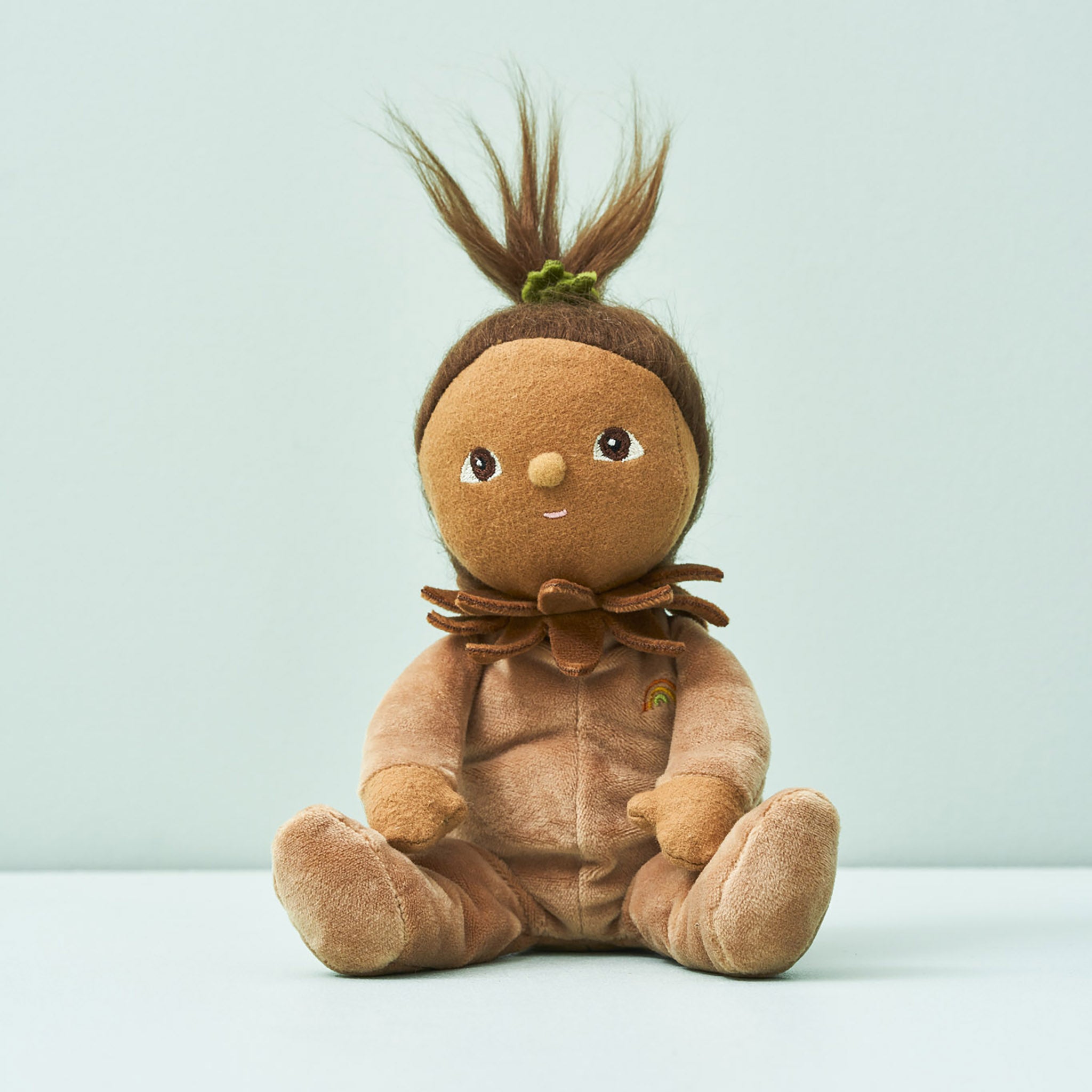 Olli Ella Dinky Dinkum - Allie Acorn