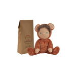Dinky Dinkum - Bobby Bear