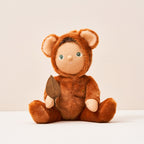 Dinky Dinkum - Bobby Bear