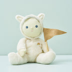 Dinky Dinkum - Fifi Fox