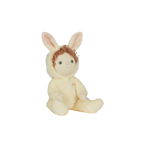 Dinky Dinkum - Babbit Bunny