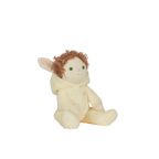 Dinky Dinkum - Babbit Bunny
