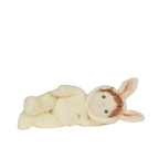Dinky Dinkum - Babbit Bunny