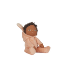 Dinky Dinkum - Babs Bunny