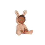 Dinky Dinkum - Babs Bunny