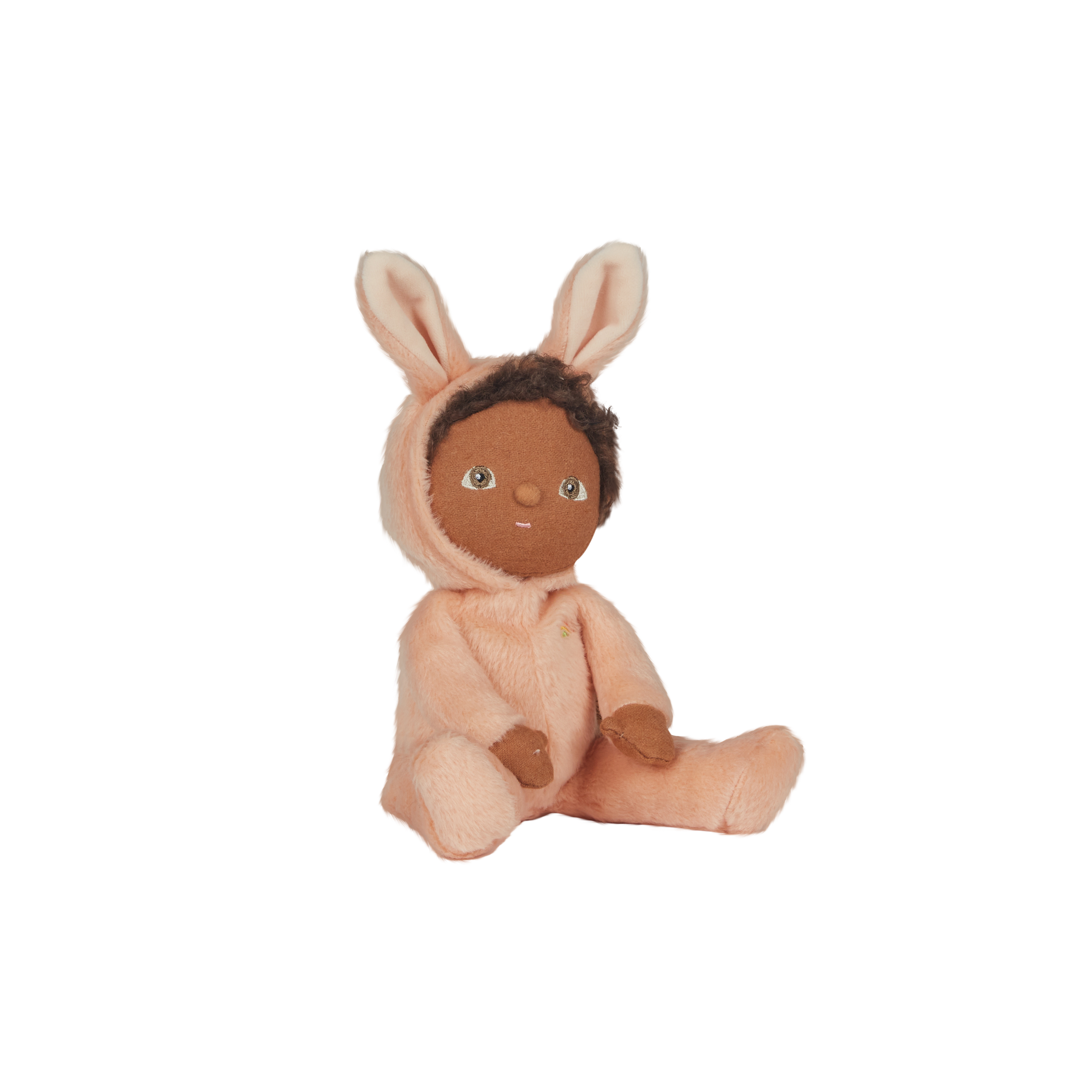 Dinky Dinkum - Babs Bunny