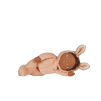 Dinky Dinkum - Babs Bunny
