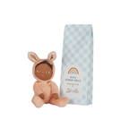 Dinky Dinkum - Babs Bunny