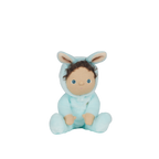 Dinky Dinkum - Basil Bunny