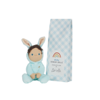 Dinky Dinkum - Basil Bunny