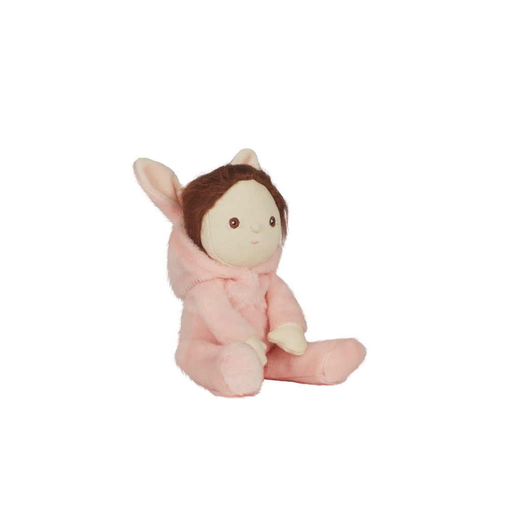 Dinky Dinkum - Bella Bunny