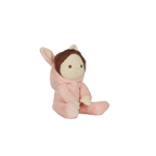 Dinky Dinkum - Bella Bunny