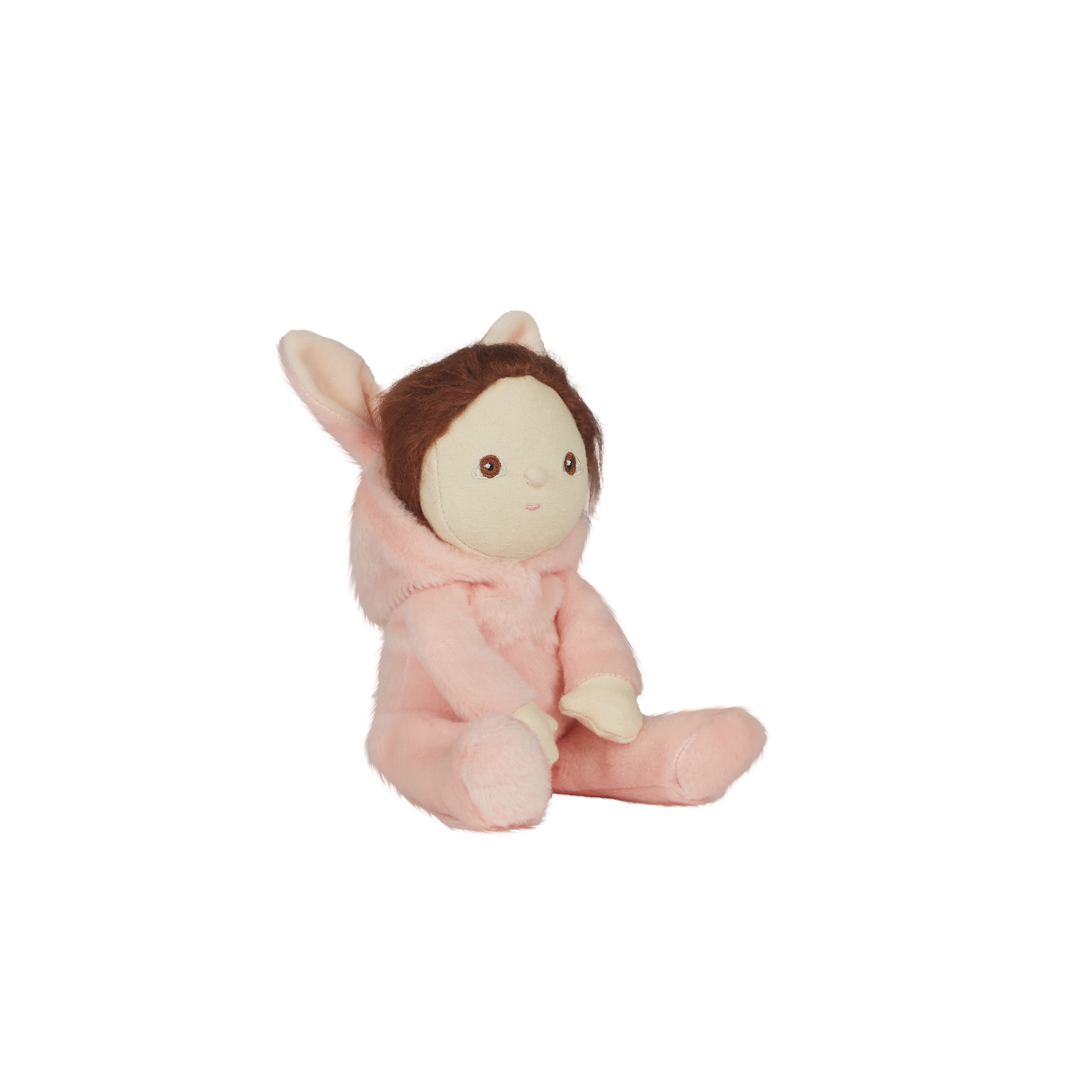 Dinky Dinkum - Bella Bunny