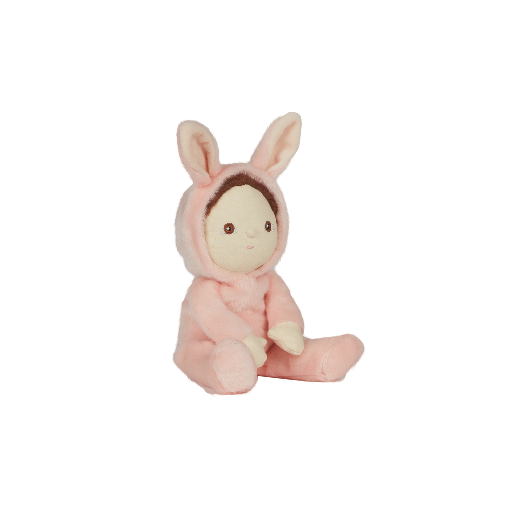 Dinky Dinkum - Bella Bunny
