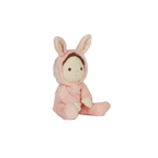 Dinky Dinkum - Bella Bunny
