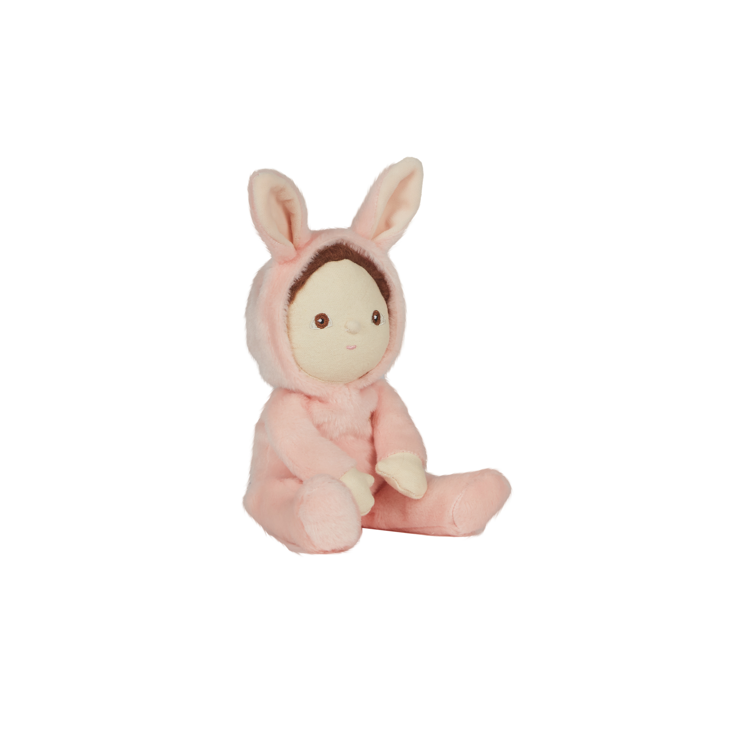Dinky Dinkum - Bella Bunny