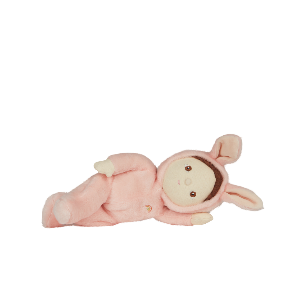 Dinky Dinkum - Bella Bunny