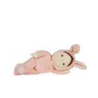 Dinky Dinkum - Bella Bunny