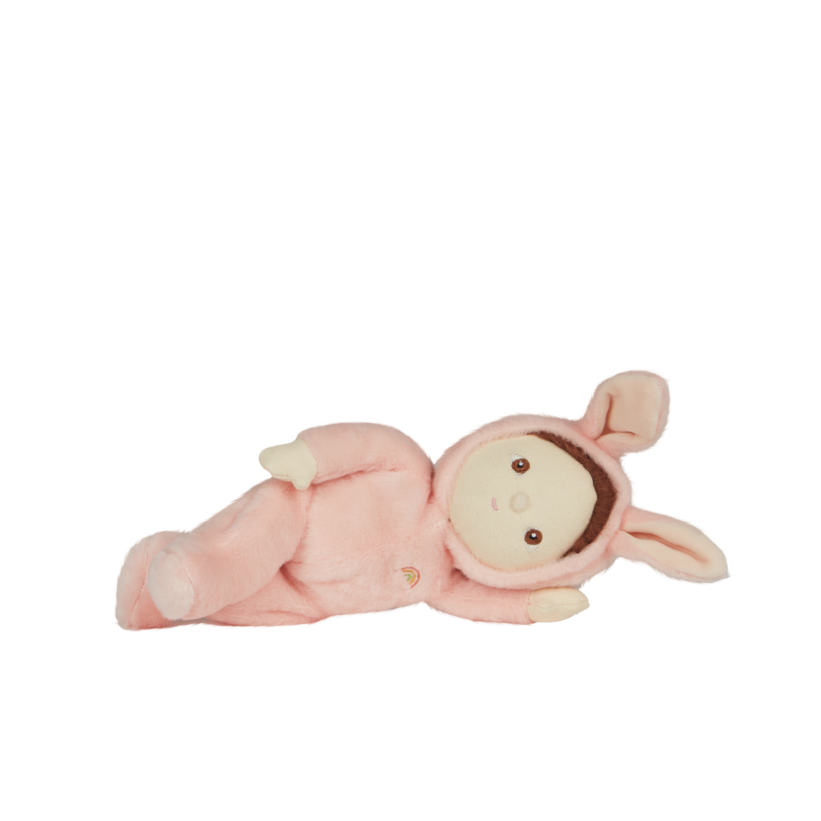 Dinky Dinkum - Bella Bunny