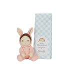 Dinky Dinkum - Bella Bunny