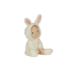 Dinky Dinkum - Bobbin Bunny