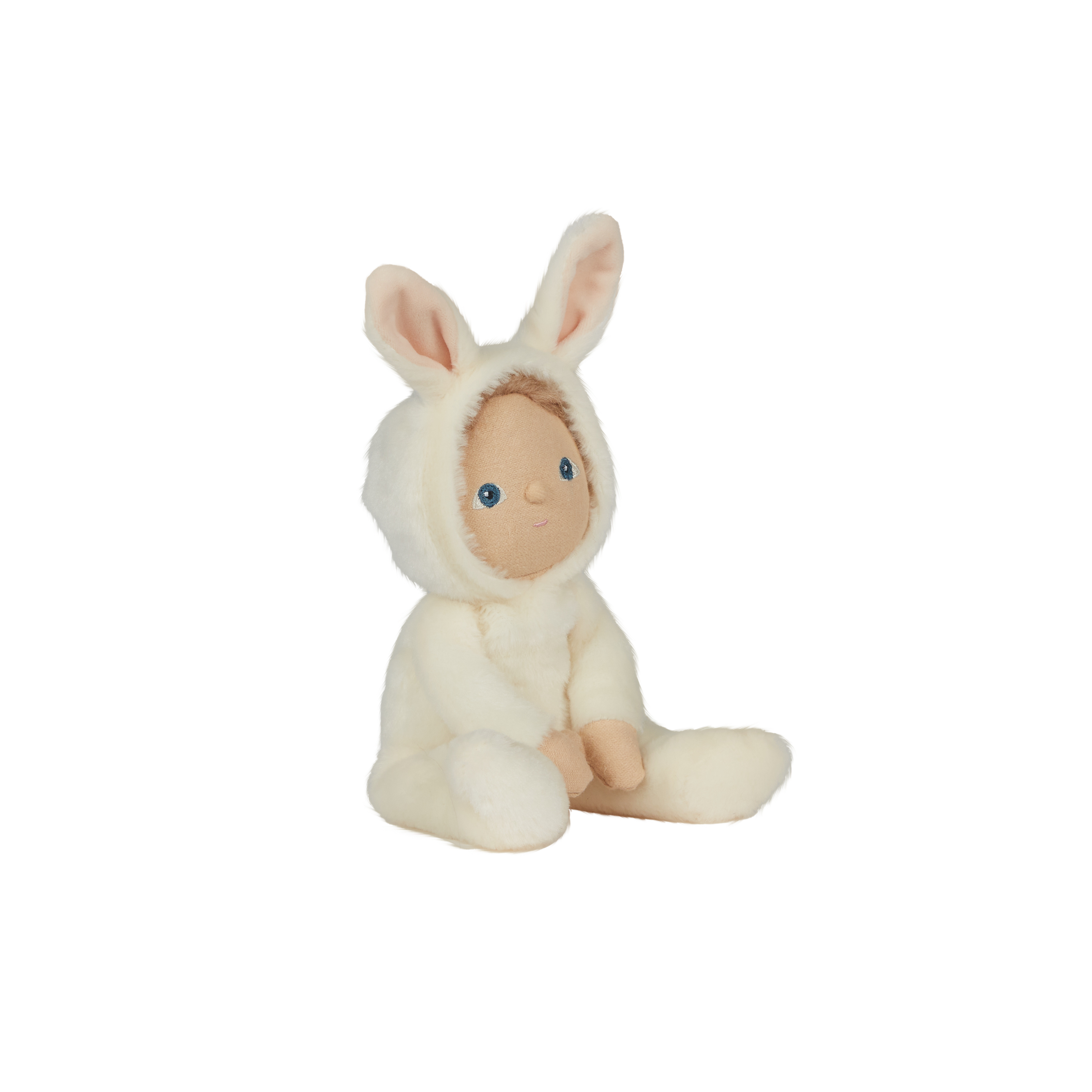 Dinky Dinkum - Bobbin Bunny