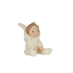 Dinky Dinkum - Bobbin Bunny