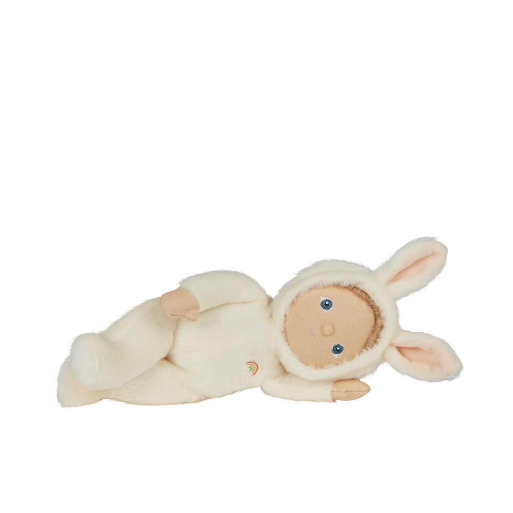 Dinky Dinkum - Bobbin Bunny