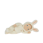 Dinky Dinkum - Bobbin Bunny
