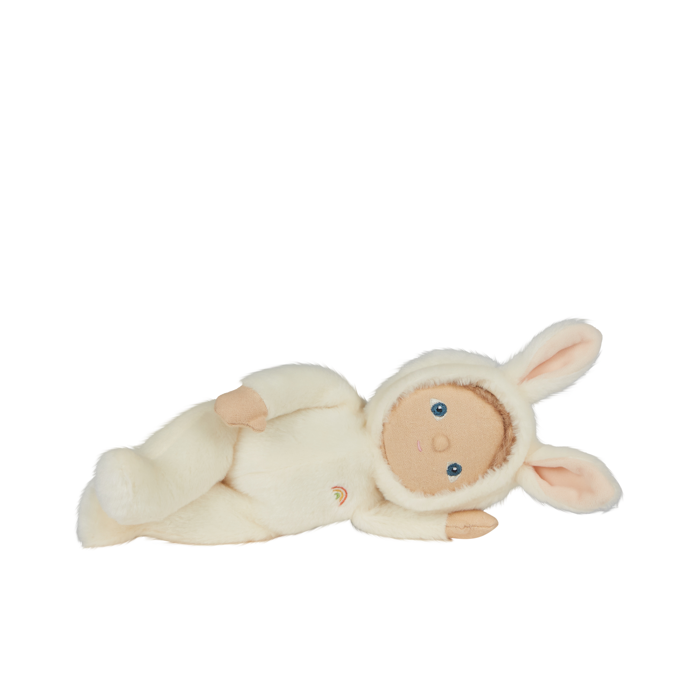 Dinky Dinkum - Bobbin Bunny