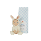 Dinky Dinkum - Bobbin Bunny