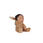 Dinky Dinkum - Bucky Bunny