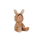 Dinky Dinkum - Bucky Bunny