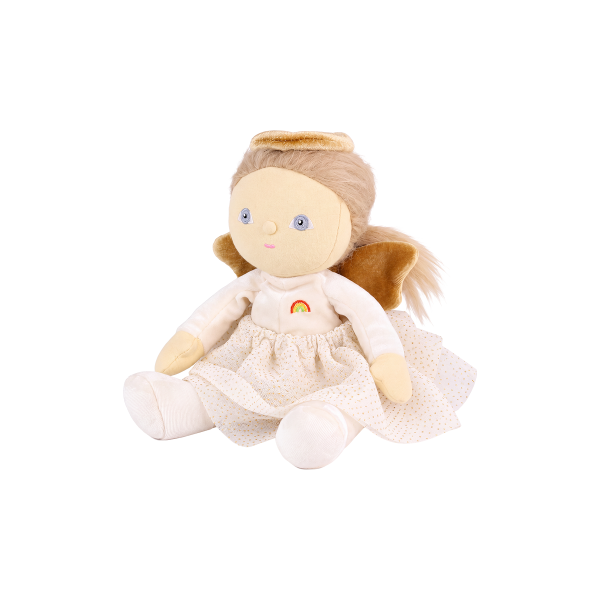 PRE-ORDER - Dinky Dinkum Aria Angel