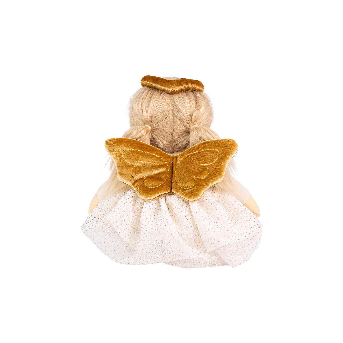 PRE-ORDER - Dinky Dinkum Aria Angel