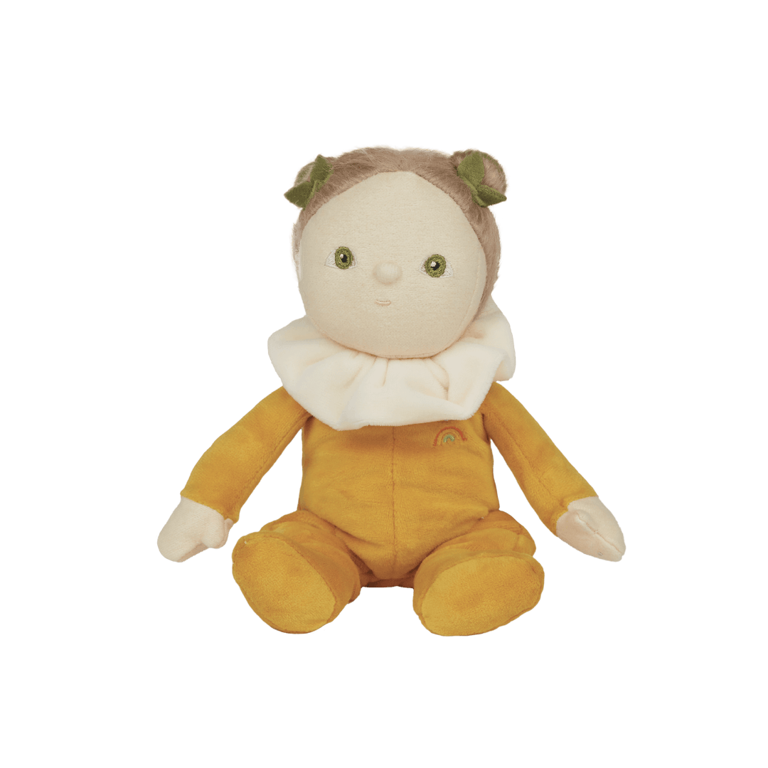 Olli Ella Dinky Dinkum - Cora Corn