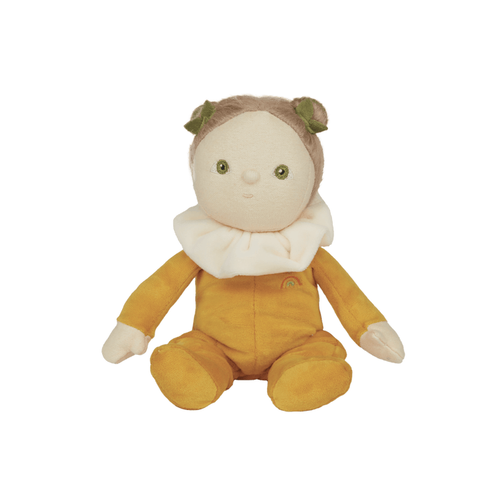Olli Ella Dinky Dinkum - Cora Corn