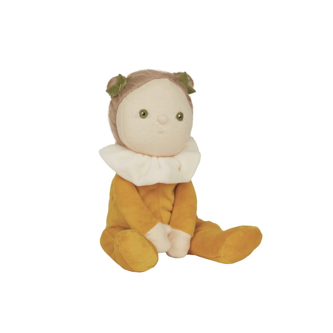 Olli Ella Dinky Dinkum - Cora Corn