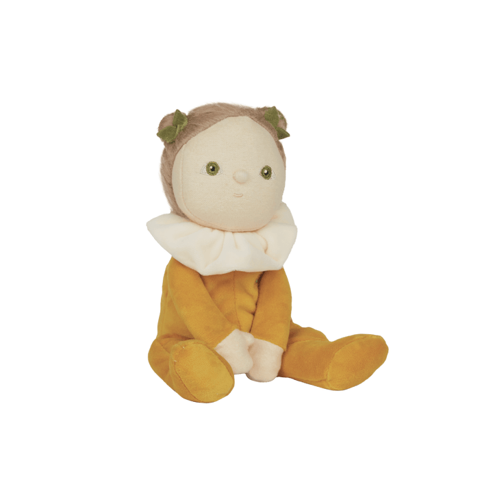 Olli Ella Dinky Dinkum - Cora Corn