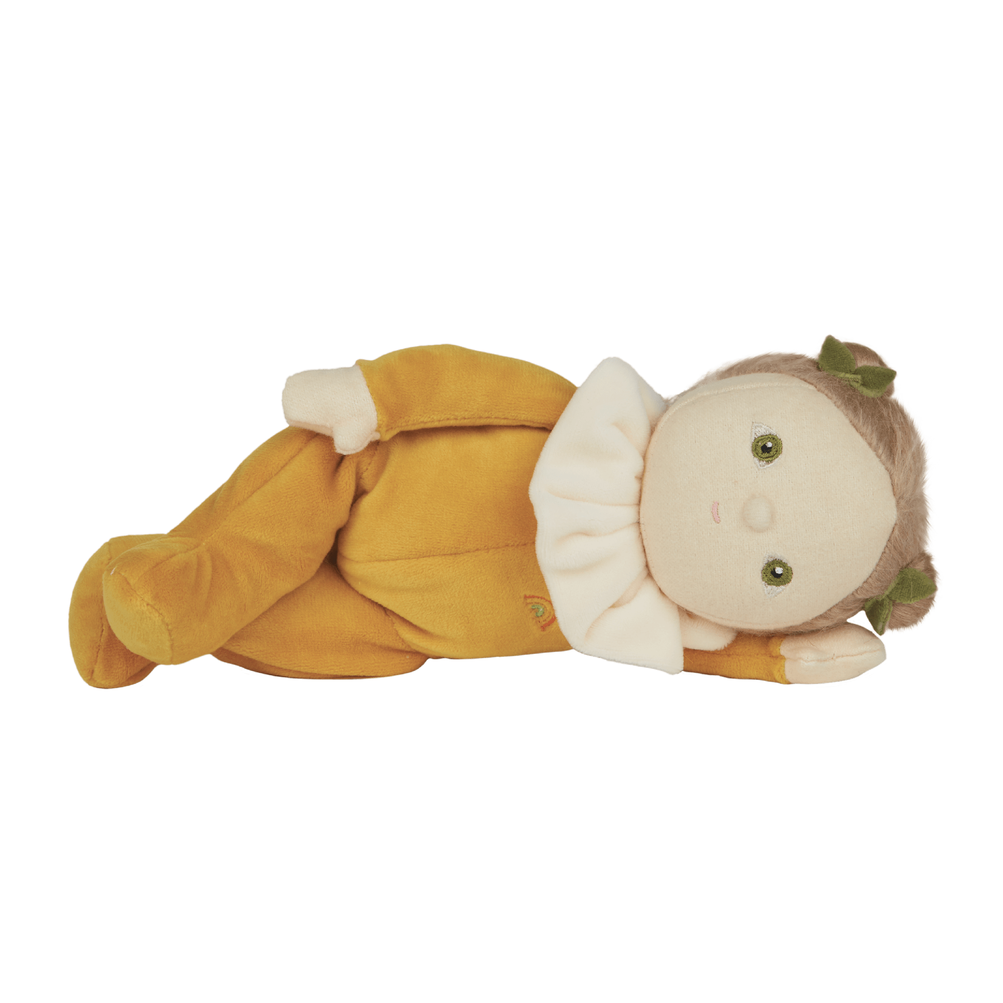 Olli Ella Dinky Dinkum - Cora Corn